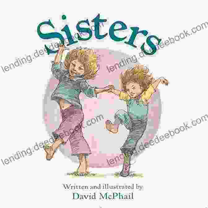 Books Written By Sister Sarah Pick SISTER SARAH S PICK 3 WEEKLY HOT TIPS SHEETS MAKER