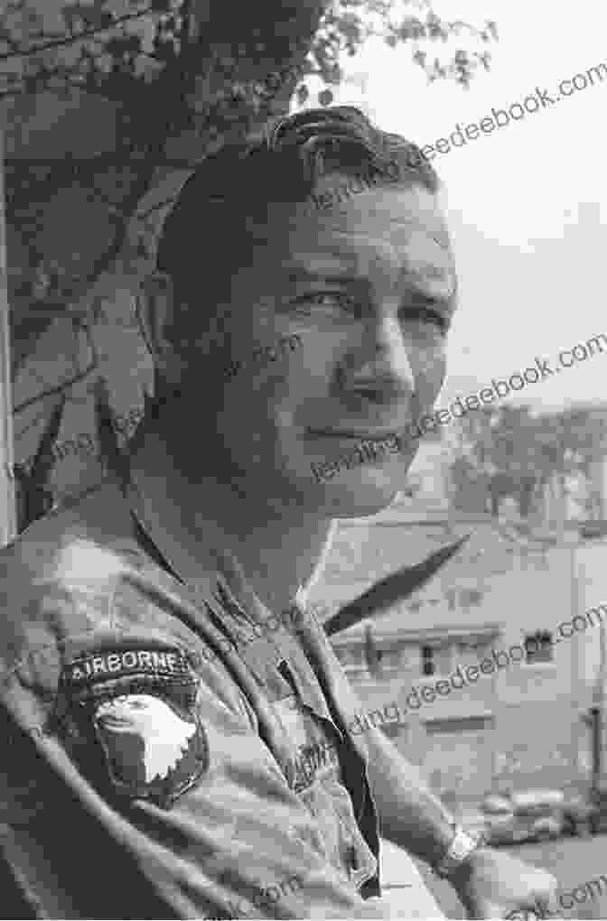 Colonel David Hackworth, A Legendary Figure In American Soldier Of Fortune Homer Lea: American Soldier Of Fortune (American Warriors Series)