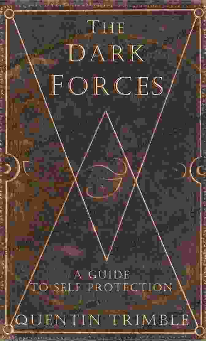 Forces Of Darkness Book Cover Featuring Eerie Silhouettes Against A Dark Background DK Readers L3: Star Wars: The Clone Wars: Forces Of Darkness (DK Readers Level 3)