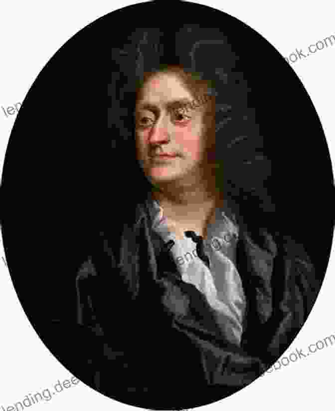 Henry Purcell Encounters With British Composers Toni C