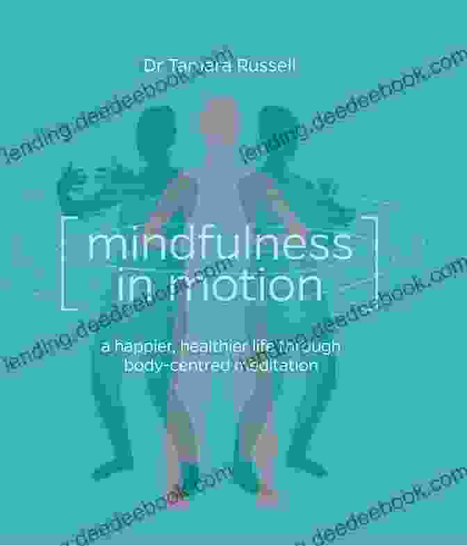Hoopdance Revolution: Mindfulness In Motion Full Color Edition Book Cover Hoopdance Revolution: Mindfulness In Motion: Full Color Edition
