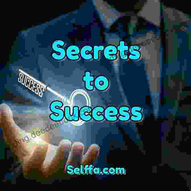 It Works Logo It Works The Power Of Success: The Greatest Success Secrets Ever Known