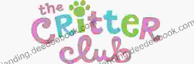 Kids Visiting A Local Animal Shelter With The Critter Club Ellie S Lovely Idea (The Critter Club 6)