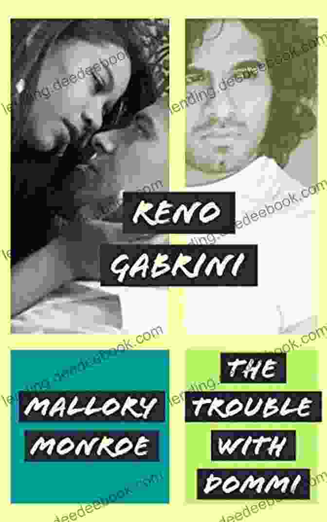 Losing You: The Reno Gabrini Mob Boss #15 By Maria Savva Reno Gabrini: I M Losing You (The Reno Gabrini/Mob Boss 15)
