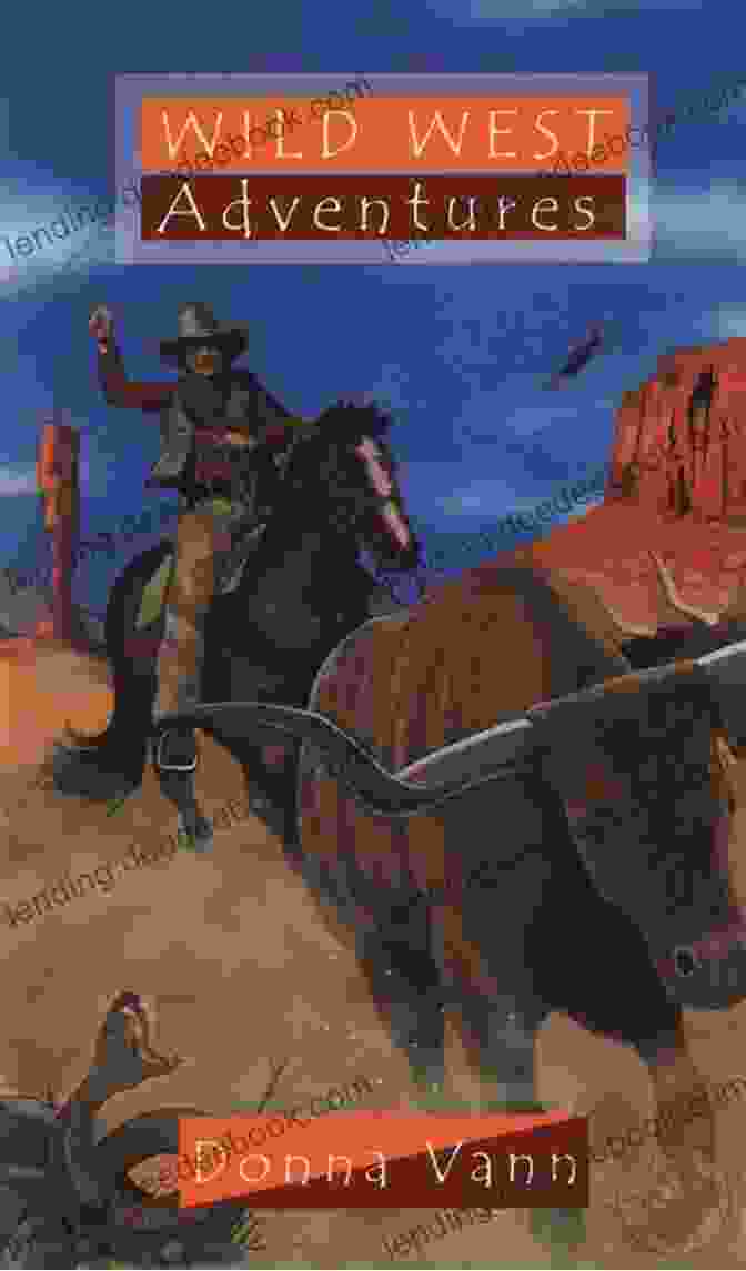 Mithras Tauroctony Gunsight Pass (Musaicum Western Mysteries): Wild West Adventure Novel