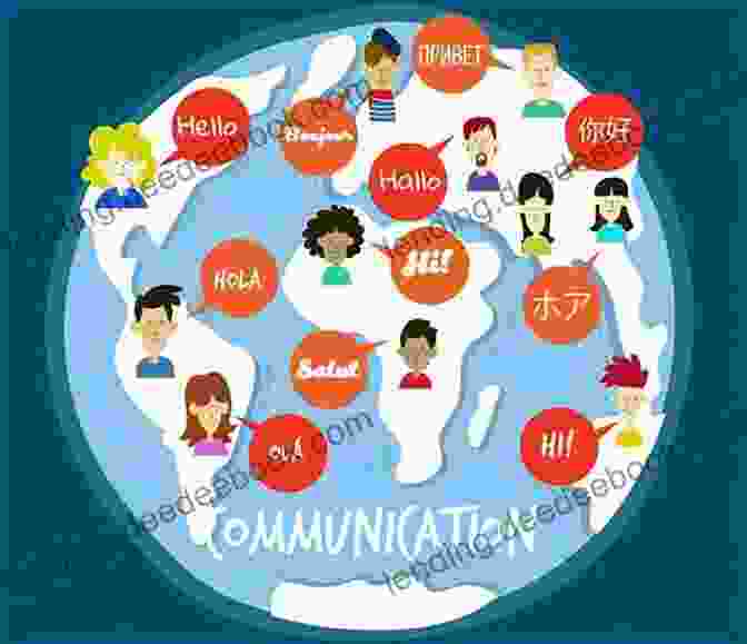 People Speaking And Understanding English In A Multinational Setting Person To Person Peacebuilding Intercultural Communication And English Language Teaching: Voices From The Virtual Intercultural Borderlands (Languages Communication And Education 37)