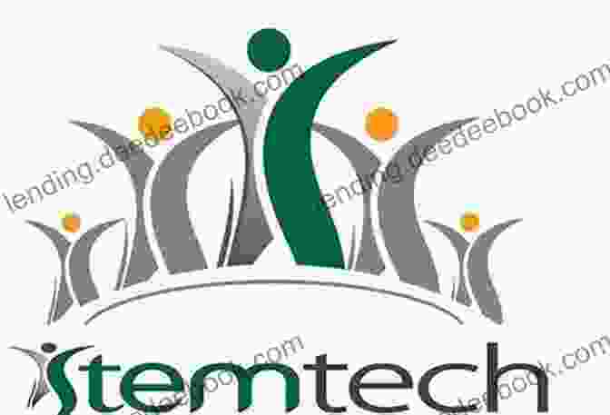 StemTech International, A Leading Engineering Solutions Provider In The Oil And Gas Sector, Founded By Engr. Monica Okeoghene Ofagbe Immemorial Lives Engr Monica Okeoghene Ofagbe