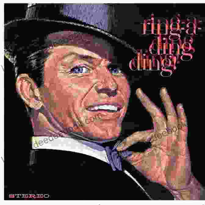 The Mick Sinatra 10 Album Cover Mick Sinatra: Heat Wave (The Mick Sinatra 10)