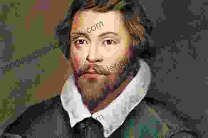 William Byrd Encounters With British Composers Toni C
