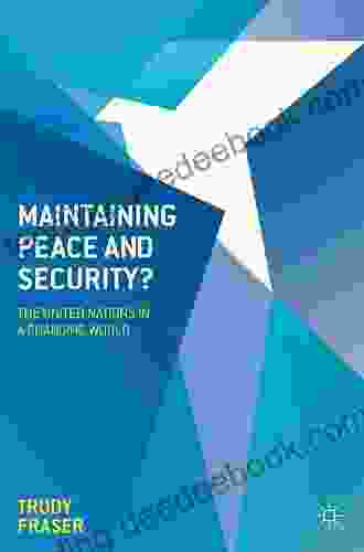 Ethics For Peacebuilders: A Practical Guide (Peace And Security In The 21st Century)