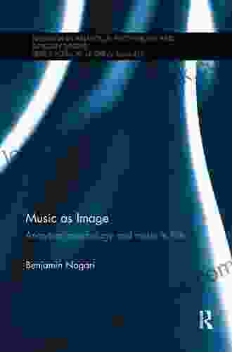 Music As Image: Analytical Psychology And Music In Film (Research In Analytical Psychology And Jungian Studies)