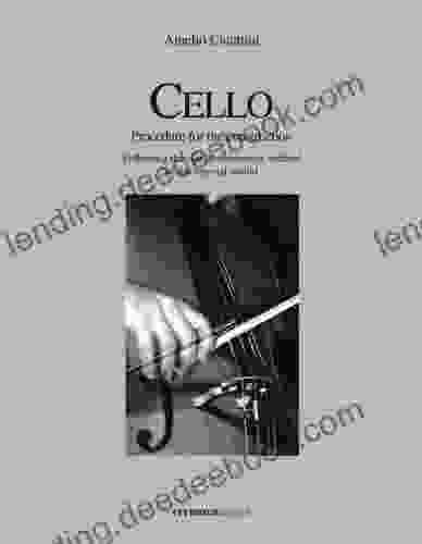 Cello Procedure For The Costruction Following The Classical Cremonese Method Of The Internal Mould