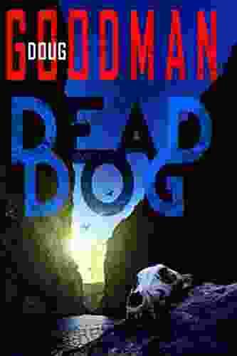 Dead Dog (Zombie Dog 2)