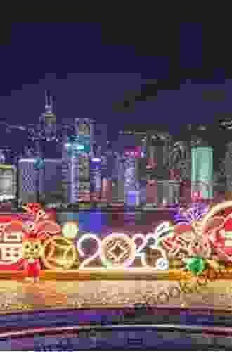 China S Hong Kong: A Political And Cultural Perspective (China Academic Library)