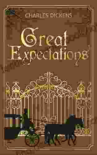 Great Expectations (Annotated) Kevin Meininger