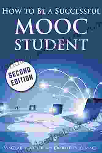 How To Be A Successful MOOC Student