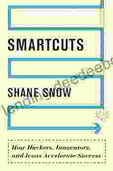 Smartcuts: The Breakthrough Power Of Lateral Thinking