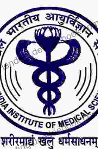 Special Treatment: Student Doctors At The All India Institute Of Medical Sciences (South Asia In Motion)