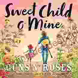 Sweet Child O Mine Guns N Roses