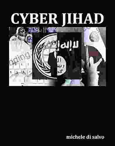 The ISIS Cyber Jihad Yakov M Rabkin
