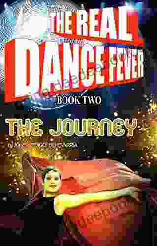 The Real Dance Fever: Two The Journey: The Music And The Love Never Really End