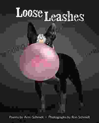 Loose Leashes Amy Schmidt