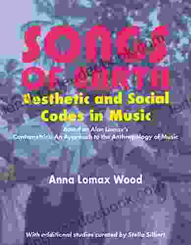 Songs Of Earth: Aesthetic And Social Codes In Music